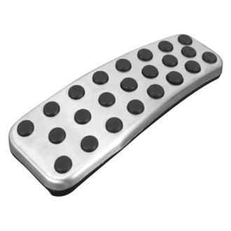 Mopar® - Accelerator Pedal Pad