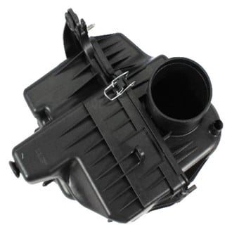 Mopar® - Air Cleaner