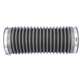 Mopar® - Air Intake Hose