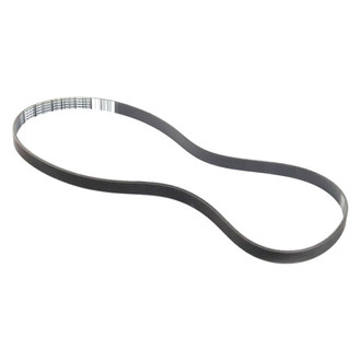 Dodge OE - Serpentine Belt