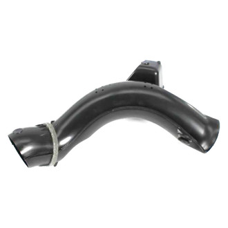 Mopar® - Engine Cold Air Intake