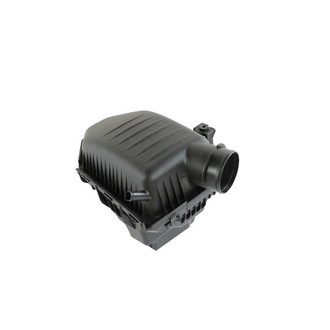 Mopar® - Air Cleaner Housing