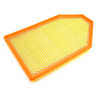 Mopar® - Panel Air Filter