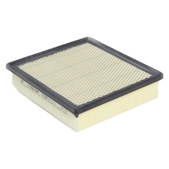 Dodge OE - Engine Air Filter