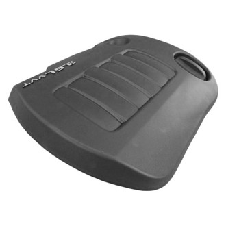 Mopar® 04861773AB - Engine Cover