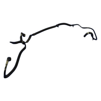 Mopar® - Vacuum Harness