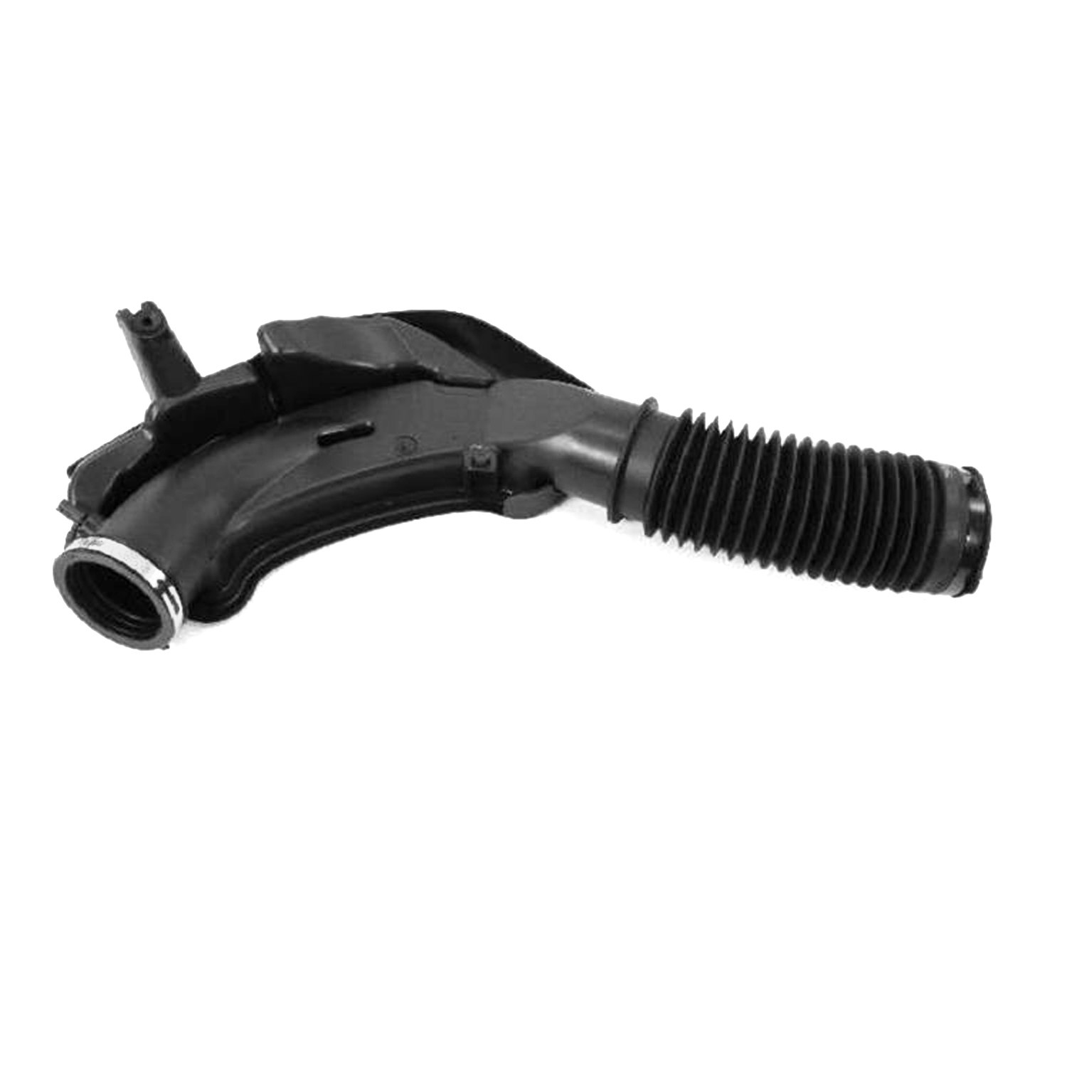 mopar-04861926ag-engine-cold-air-intake-tube