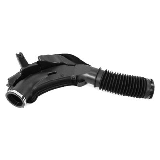 Mopar® - Engine Cold Air Intake Tube