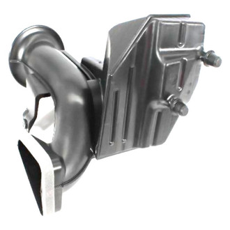 Mopar® - Engine Air Intake Resonator