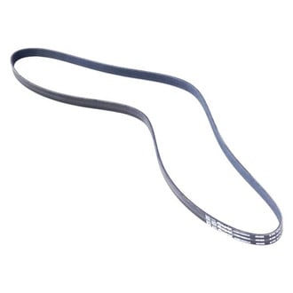 Mopar® - Serpentine Belt