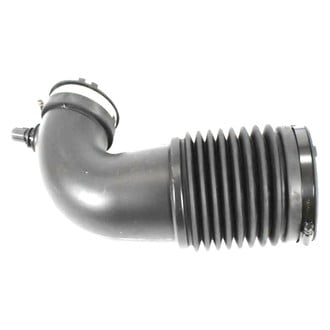 Chrysler OE - Engine Air Intake Hose
