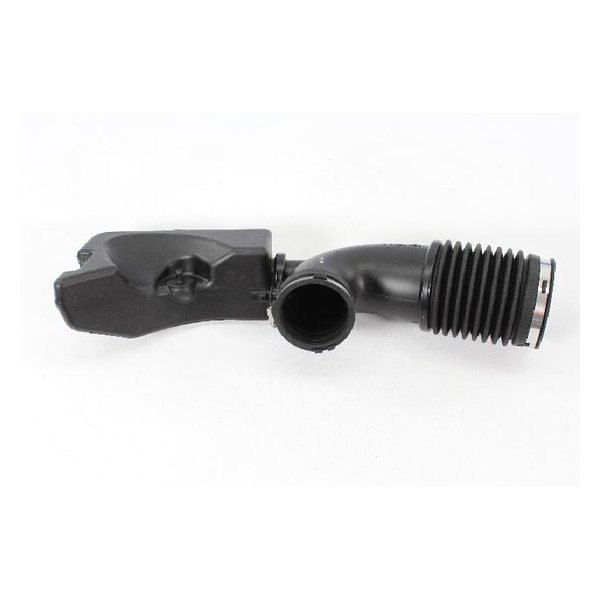 Mopar® - Air Intake Hose