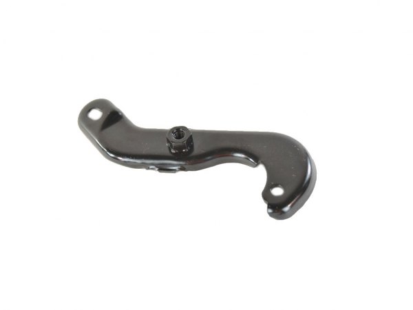 Mopar® - Engine Intake Manifold Cover Bracket