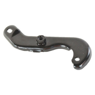 Mopar® - Engine Intake Manifold Cover Bracket
