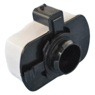 Mopar® - Evaporative Emissions System Leak Detection Pump