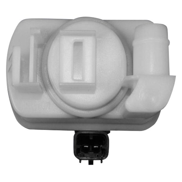 Mopar® - Vapor Canister Purge Solenoid