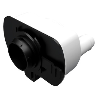 Mopar® - Evaporative Emissions System Leak Detection Assembly