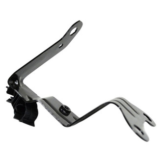 Mopar® - Fuel Line Bracket