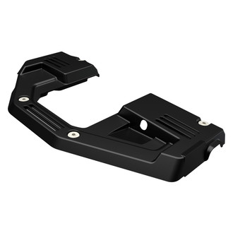Mopar® - Engine Cover