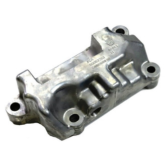 Mopar® - Engine Mount Bracket