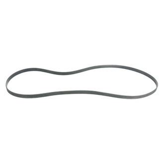 Fiat OE - Serpentine Belt