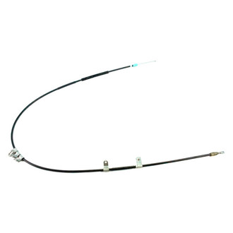 Mopar® - Front Parking Brake Cable
