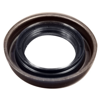 Mopar® - Differential Pinion Seal