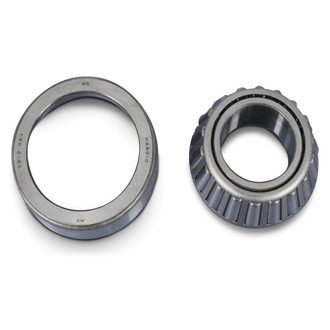 Mopar® - Differential Pinion Bearing Spacer
