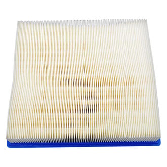 Mopar® - Air Filter