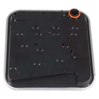 Mopar® - Automatic Transmission Filter