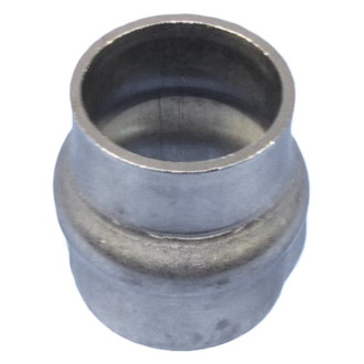 Mopar® - Spacer