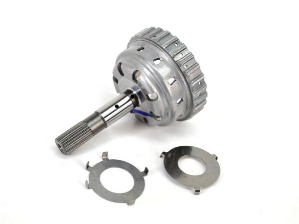 Mopar® - Automatic Transmission Clutch Hub