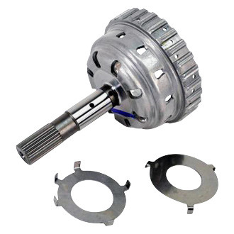 Mopar® - Automatic Transmission Clutch Hub