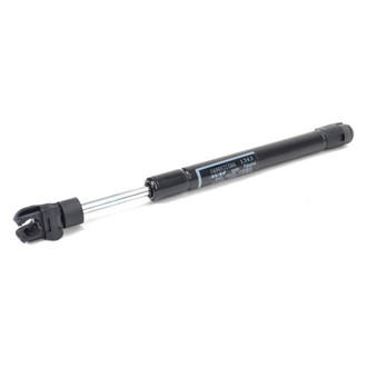 Plymouth OE - Hood Lift Support