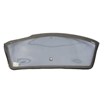 Mopar® - 05 Lite Glass Windshield