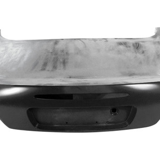 Mopar® - Trunk Lid