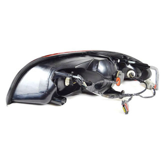 Mopar® - Replacement Tail Light