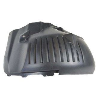 Mopar® - Fender Splash Shield