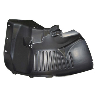 Mopar® - Fender Splash Shield