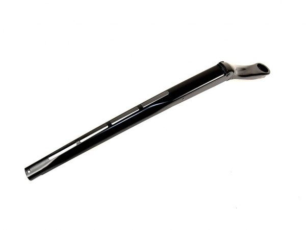 Mopar® - Passenger Side Windshield Wiper Arm