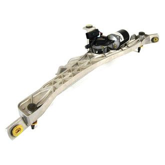 Mopar® - Front Windshield Wiper Motor