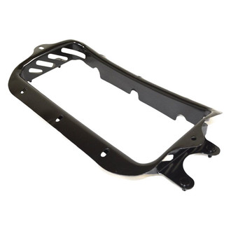 Mopar® - Instrument Panel Air Bag