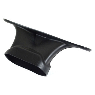 Mopar® - Instrument Panel Air Duct