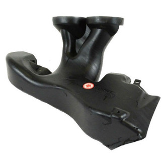 Mopar® - Instrument Panel Air Duct