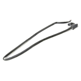 Mopar® - Door Seal