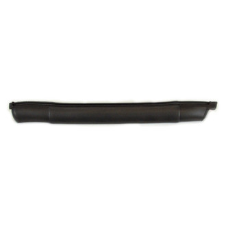 Mopar® - Convertible Top Seal