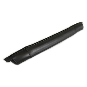 Mopar® - Convertible Top Seal