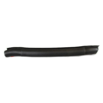 Mopar® - Convertible Top Seal