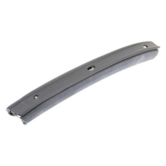 Mopar® - Convertible Top Retainer
