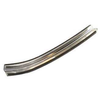 Mopar® - Convertible Top Retainer